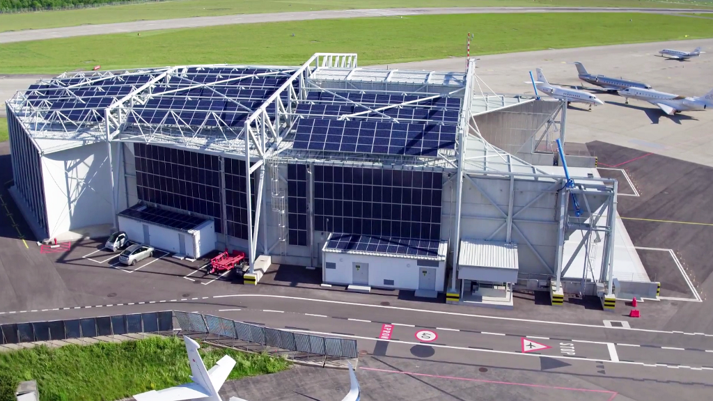 Fotovoltaico-Aeroporto-Ginevra.png