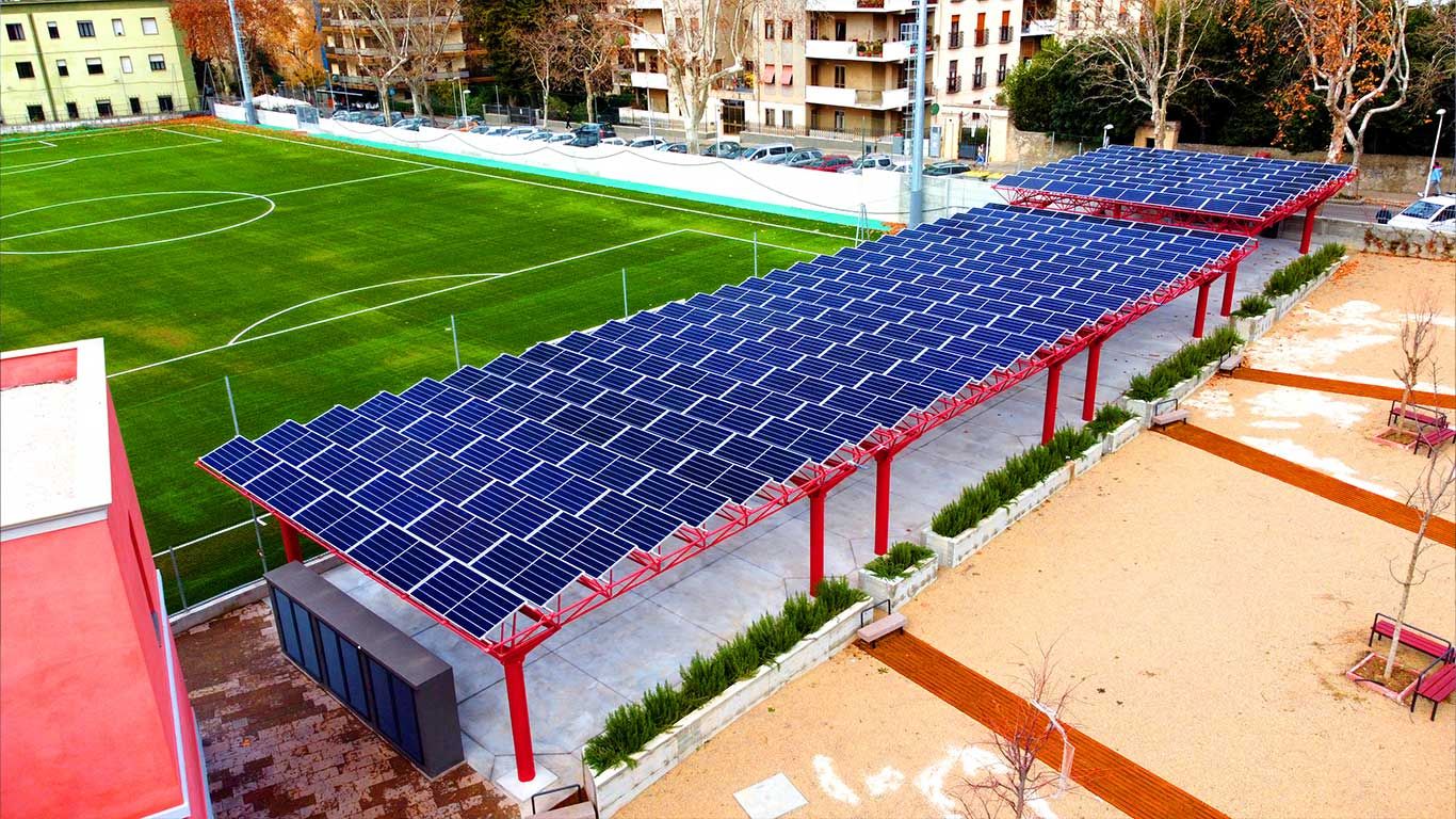 omnia-strutture-pensilina-campo-calcio.jpg